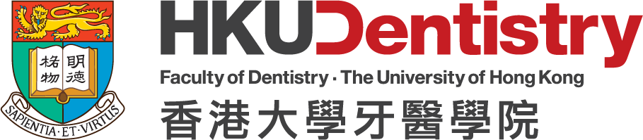 HKU Dentistry