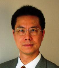 Dr LEE Chan Wing, Francis 李燦榮 醫生