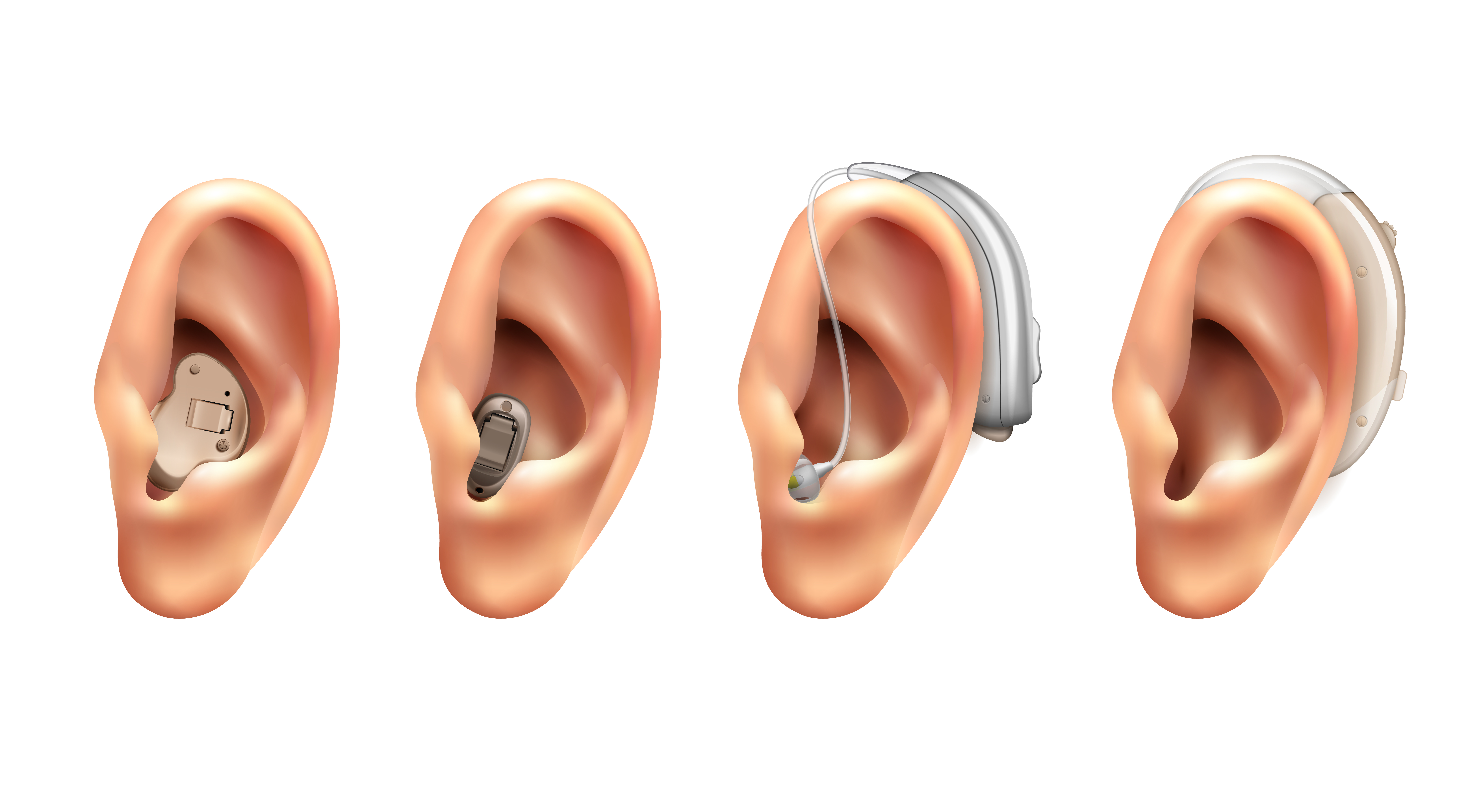 2107.i211.039.S.m012.c13.hearing-aid-ear-realistic.jpg#asset:270363:url