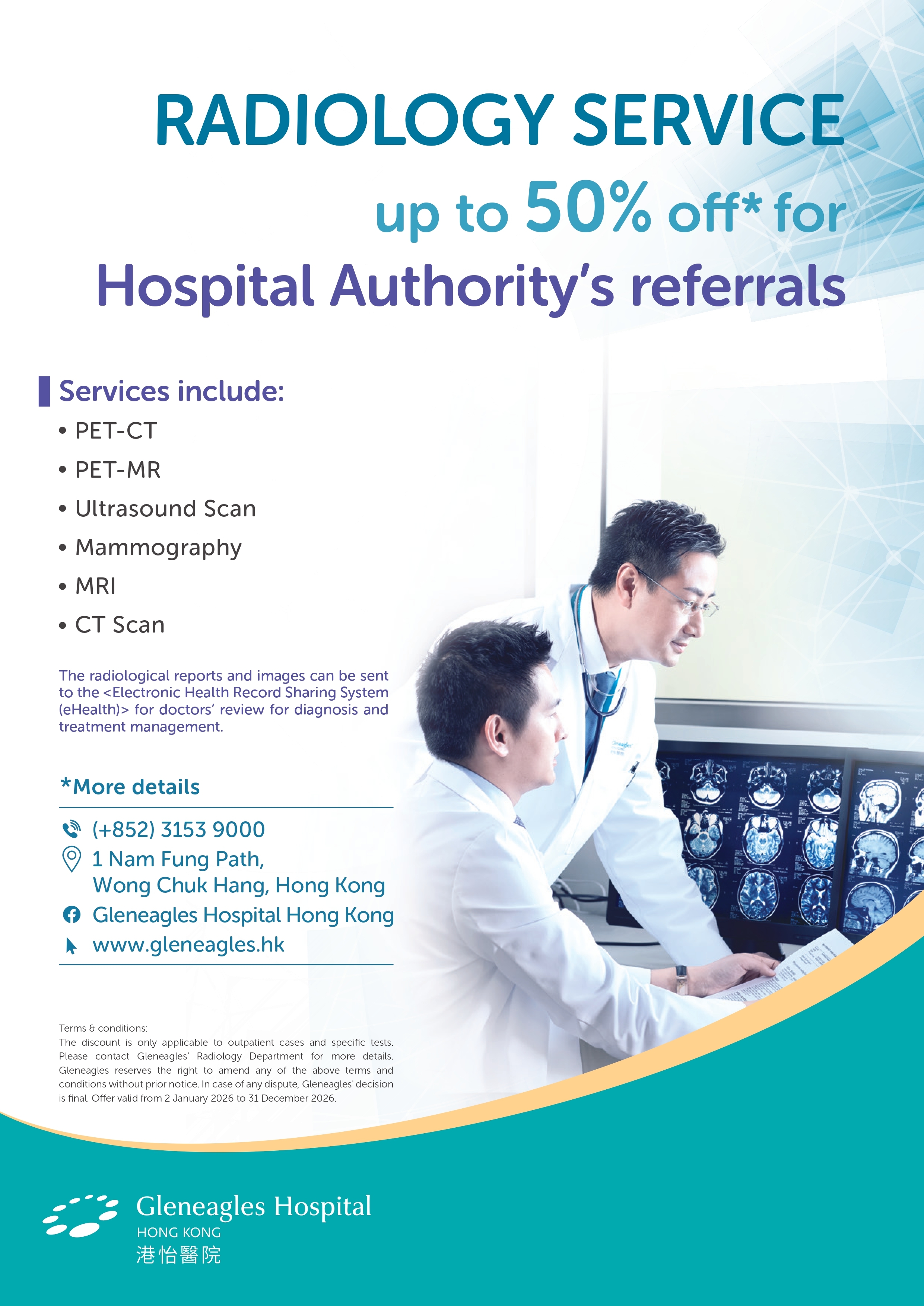 Ha Radiology Referral For Ha Poster 01 Page 0002