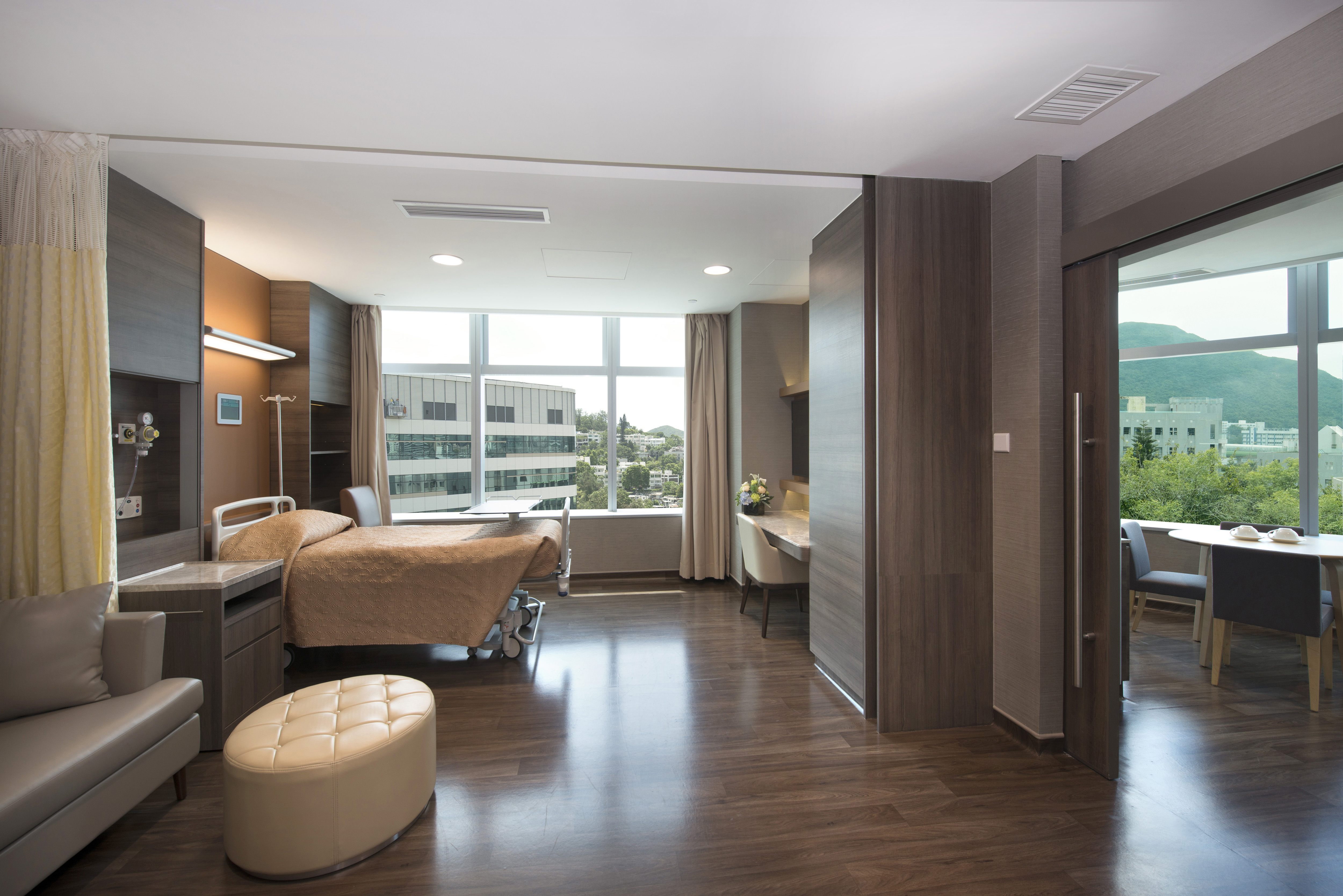 Junior Suite New