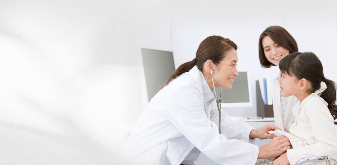 Medication Care Webbanners 1126X550