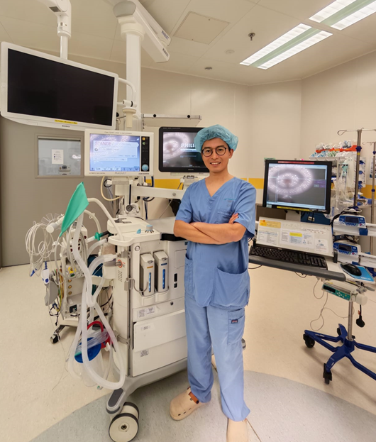 OT-nurse_Kelvin-Kwok-4_1.png#asset:314548