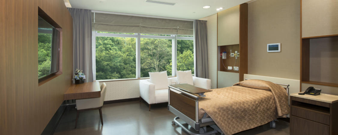 36 Imperial Suite A721 6697A New