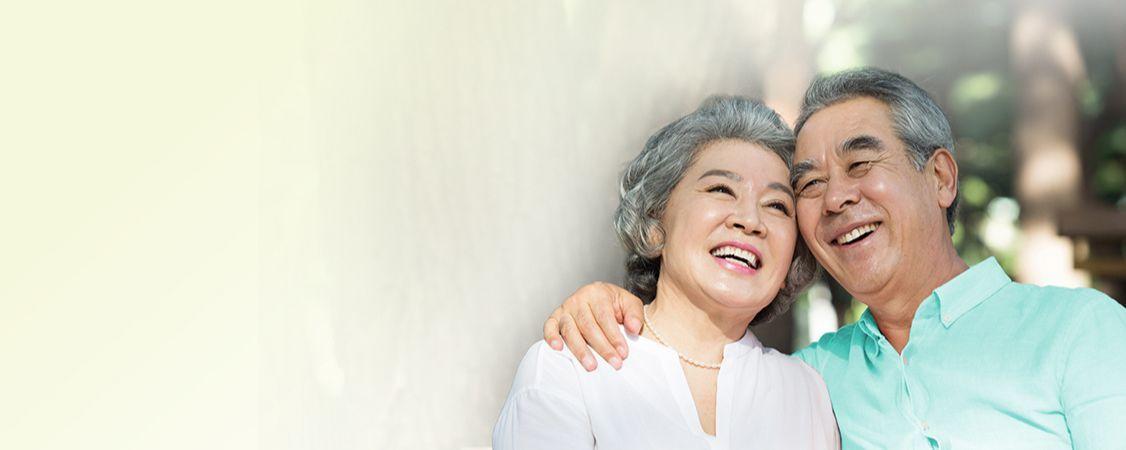 Alzheimer Subsidised Website Banner 1126X450