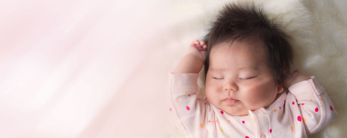 Bb Vaccine Website Banner 1126X450