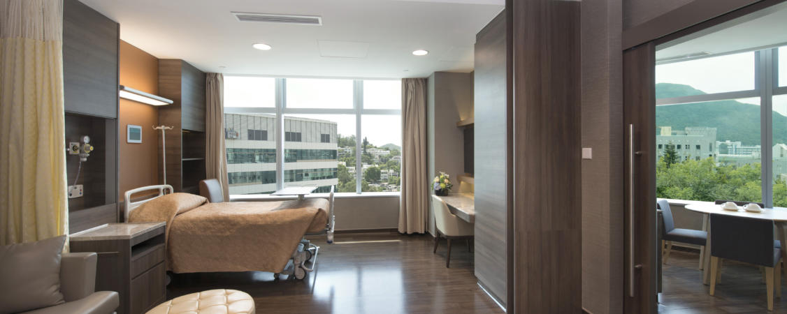 Junior Suite New