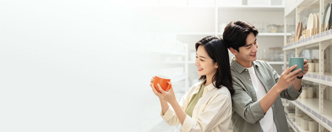 Lucence Website Banner 1126X450