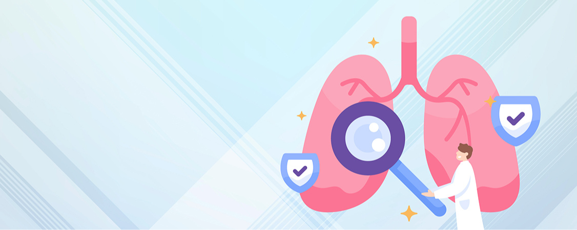 Lung Health Website Banner 1126X450