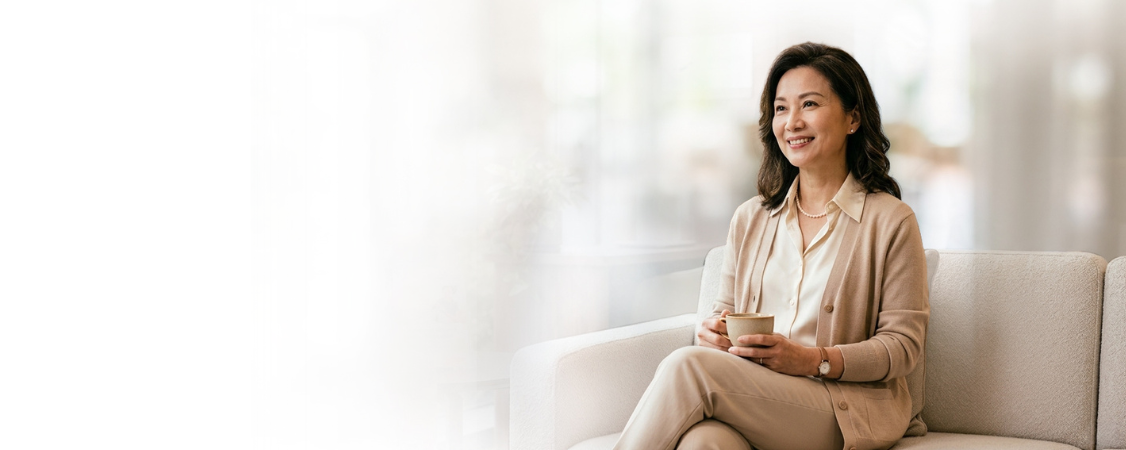 Menopause Gmc Website Banner 1126450Px