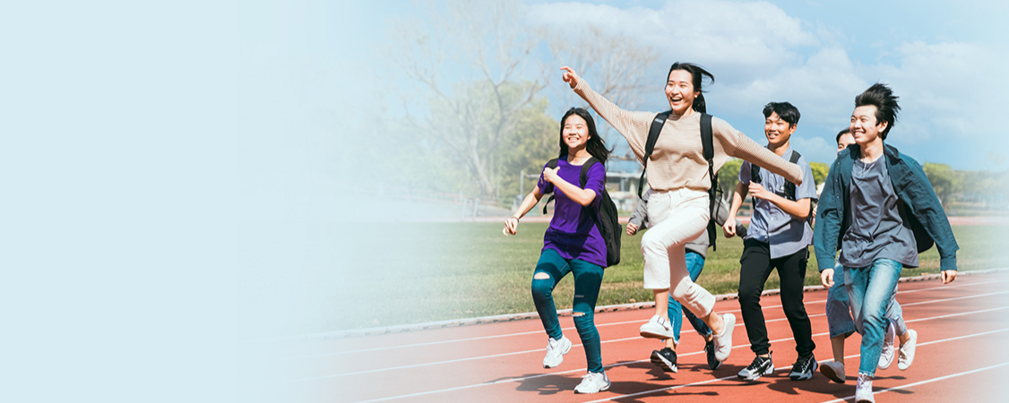 Overseas Website Banner 1126X450