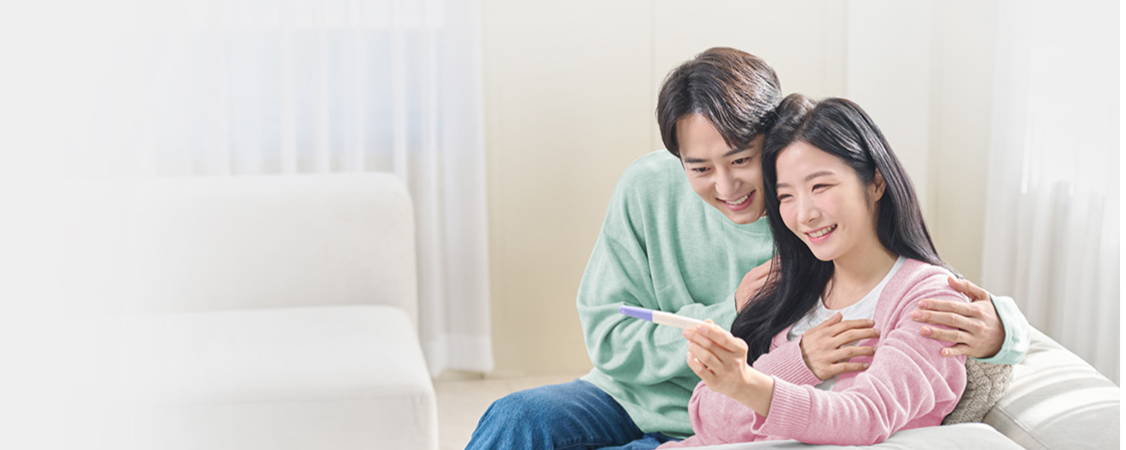 Ovulation Website Banner 1126X450
