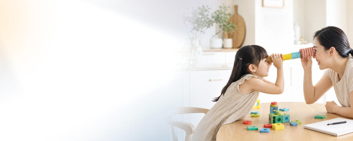 Paedi Acupunture Promo Banners 1126X450