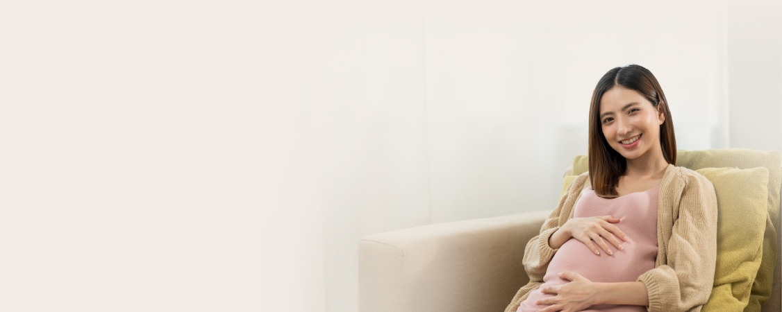 T21 Website Banner 1126X450