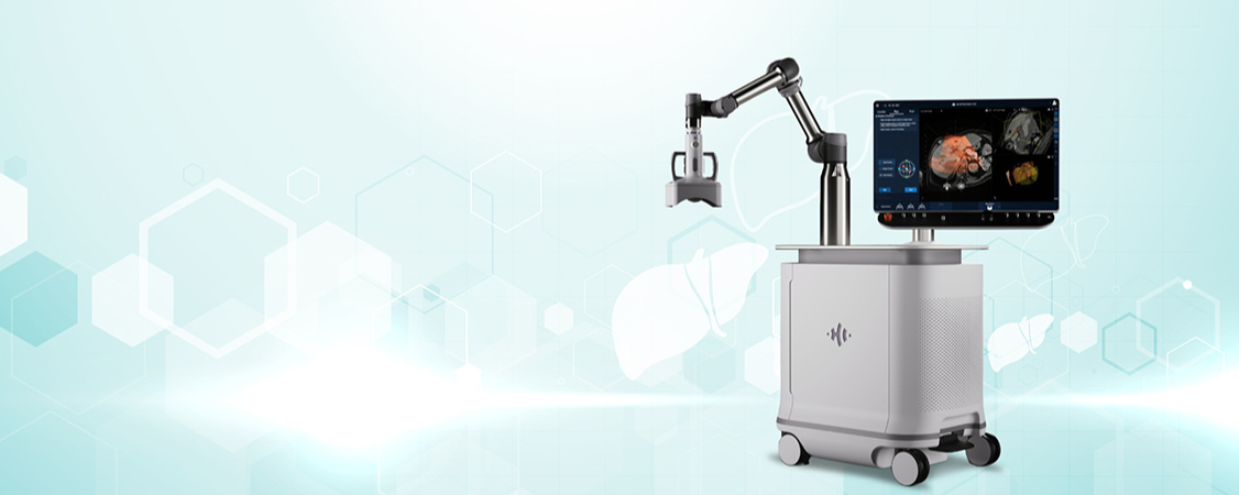 Histotripsy Website Banner 1126X450