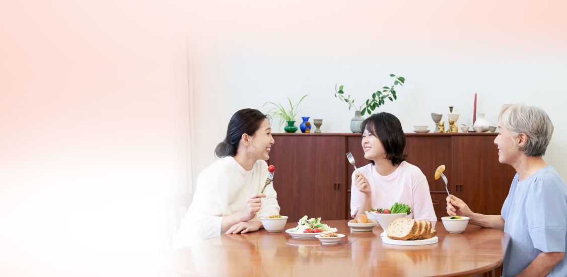 Cpm Healthscreening Banners 1126X550