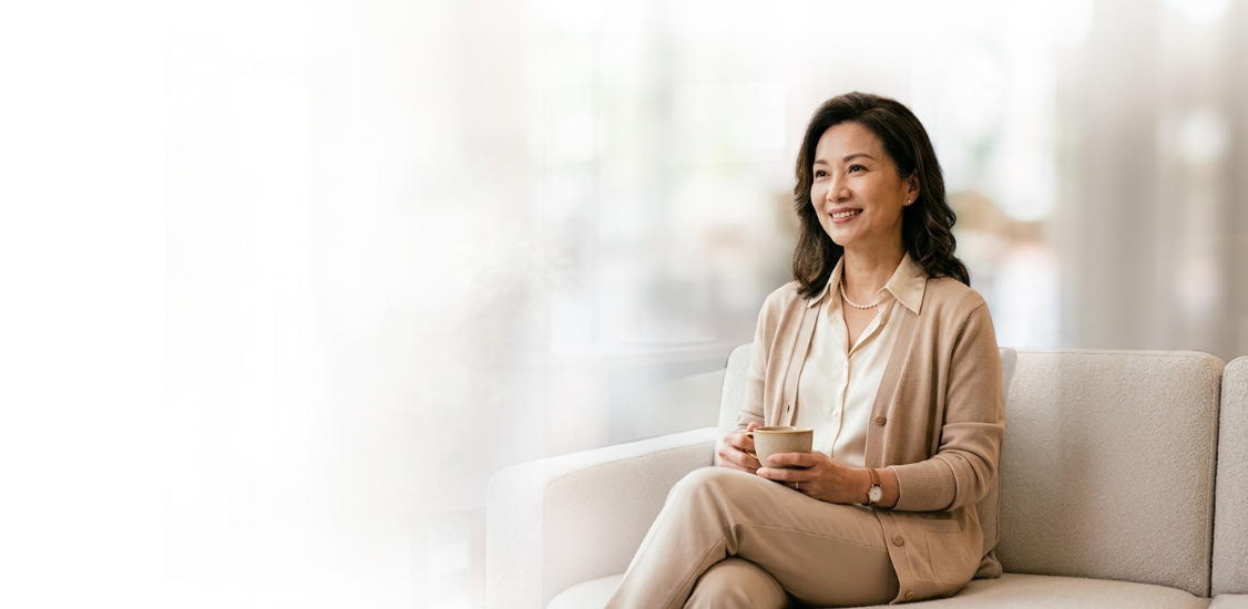 Menopause Gmc Website Hp Banner 1126X550