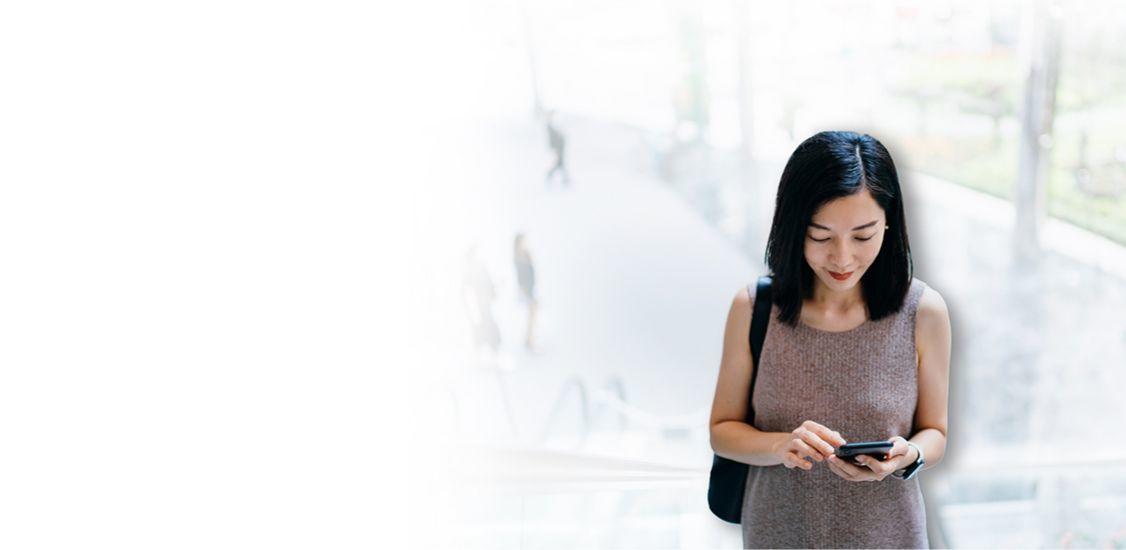 Prime Express  Website Desktop Banner 1126X550