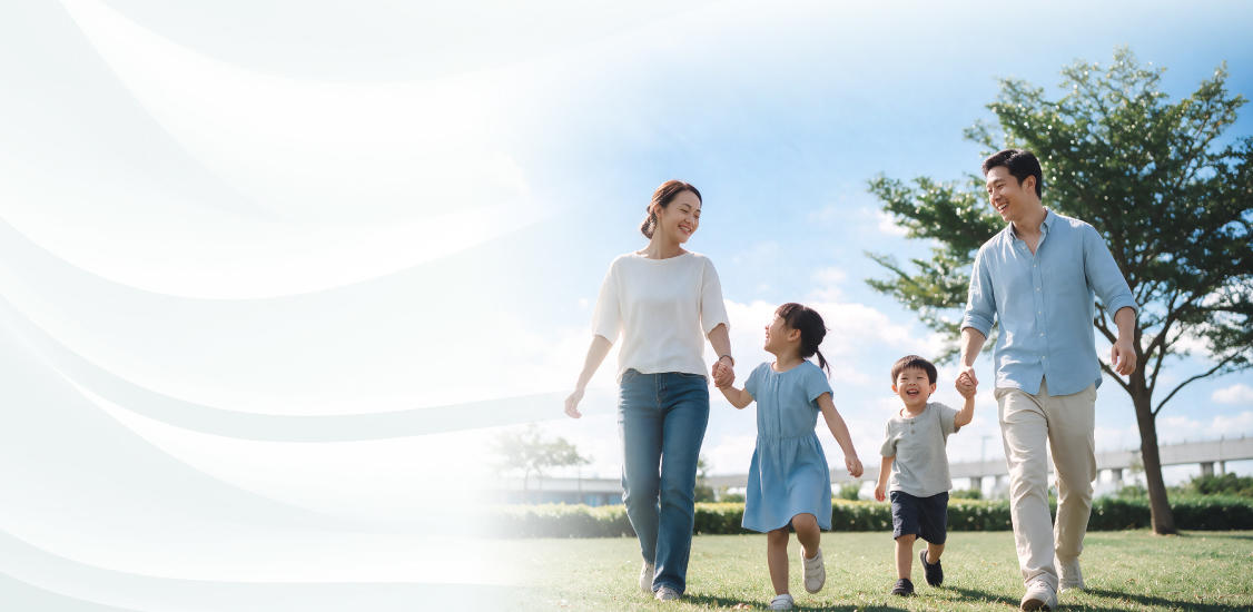 Trivalent Flu Vaccine Banners 1126X550