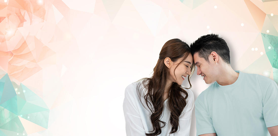 Web Banner 01 Homepage Desktop 1126X550Px