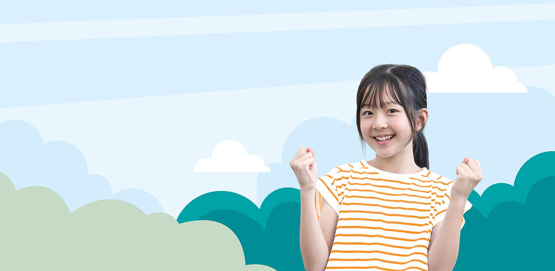 Web Banner 01 Homepage Desktop 1126X550Px