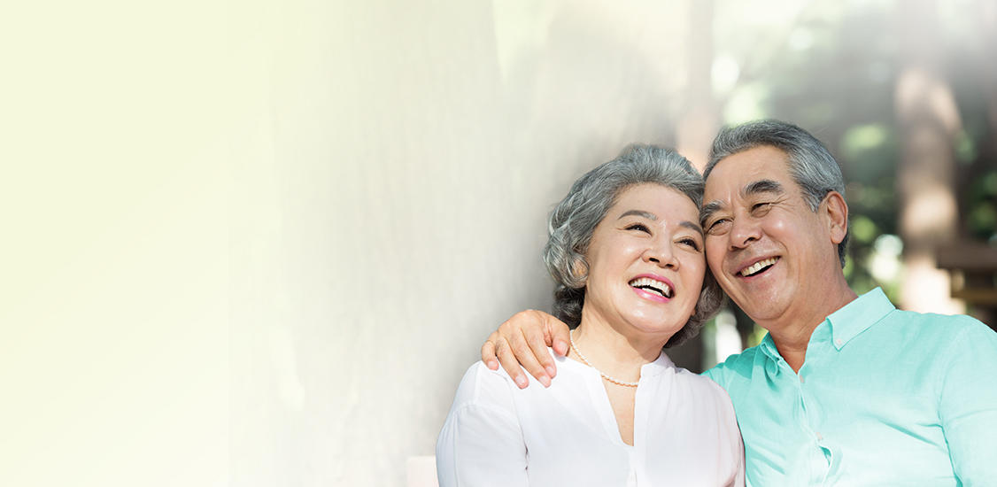 Web Banner 01 Homepage Desktop 1126X550Px