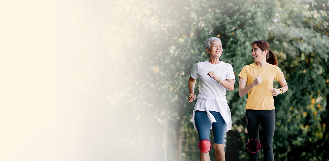 Web Banner 01 Homepage Desktop 1126X550Px