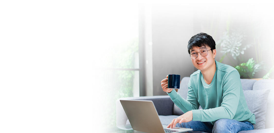 Web Banner 01 Homepage Desktop 1126X550Px