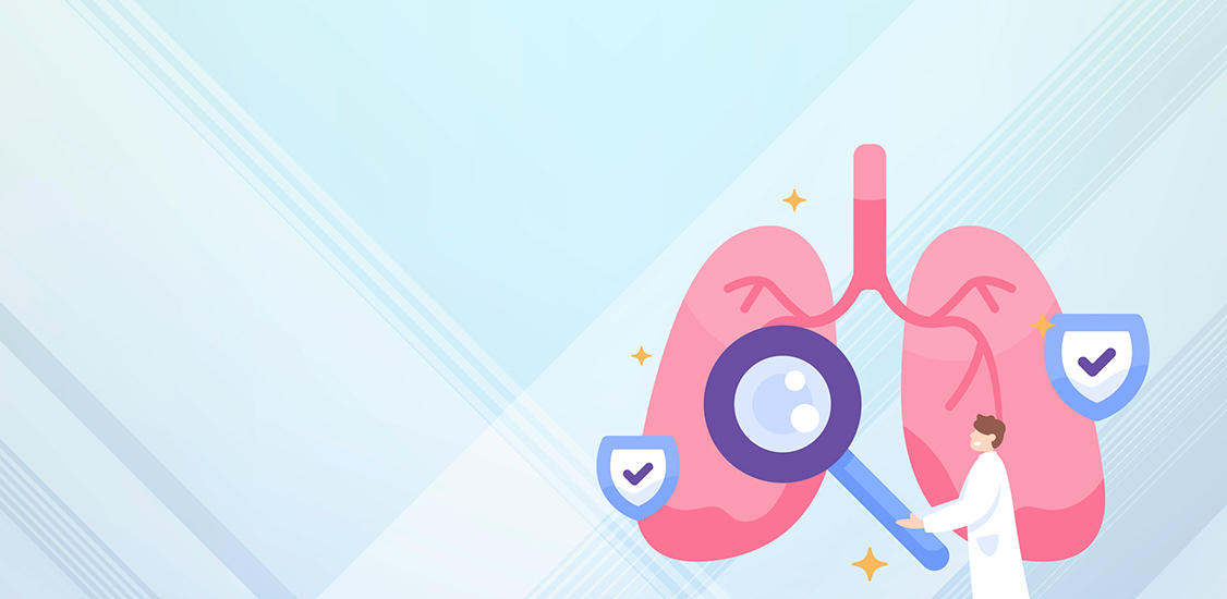 Web Banner 01 Homepage Desktop 1126X550Px