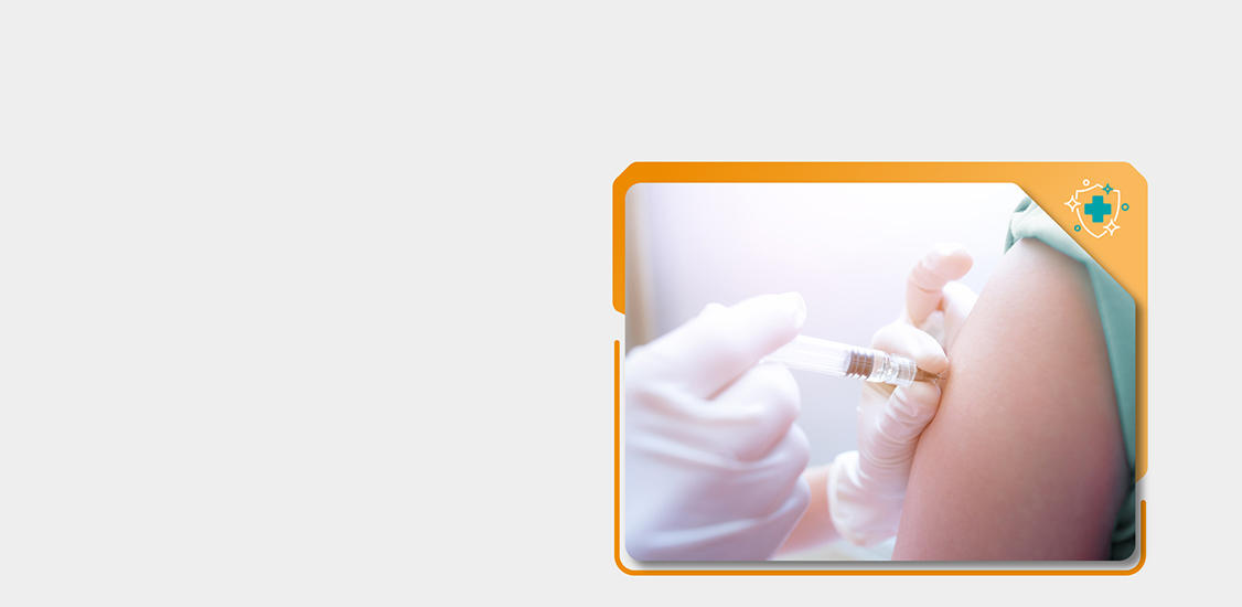 Web Banner 02 Homepage Desktop 1126X550Px