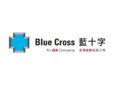 Blue Cross Resize 2