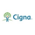 Cigna Resized