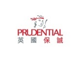 Prudential Resize