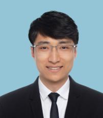Dr  Chan Kin Pang Alexander 20260910 Cut