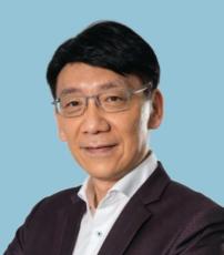 Dr  Nguyen Gia Hung Desmond 20260910 Blue Background Cut