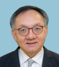 Dr Chiang Kwok Shing Alan 20250602