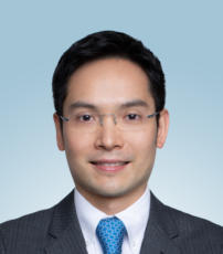 Dr Chan Chi Yan Albert 20211004