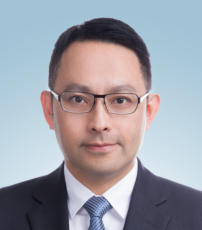 Dr Chan Jonathan Cheuk Hung 20211004