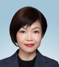 Dr Chan Kin Ling Karen 20211004