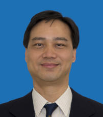 Dr Chan Koon Ho 20211004