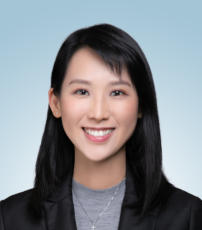 Dr Chan Wing Lok Wendy 20211006