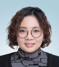 Dr Cheung Ho Yuen Eva 20211004