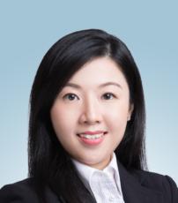 Dr Choy Nga Kwan Bonnie 20211004