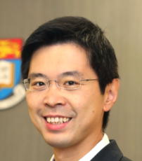 Dr Chung Ho Yu 20240105