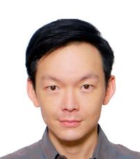 Dr Chung Kar Kin Albert 20211004