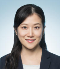 Dr Chung Yeung 20211004