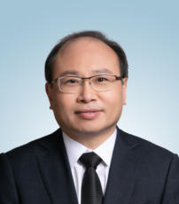 Dr Fan Chi Wai 20211004