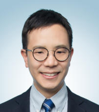 Dr Fang Christian Xinshuo 20211004