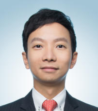 Dr Foo Chi Chung 20211004