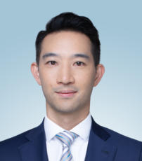 Dr Fung Nicholas Siu Kay 20211004